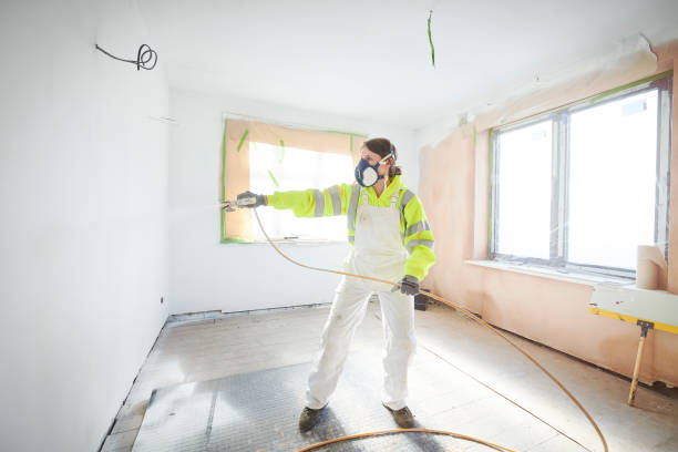 Best Dehumidification Services  in Whitefish Bay, WI