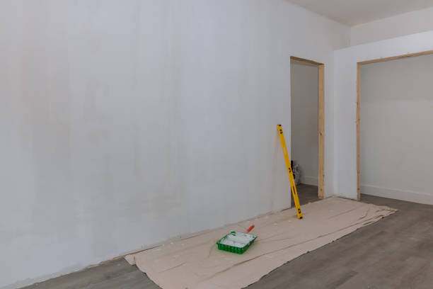 Best Forensic Mold Investigation  in Whitefish Bay, WI