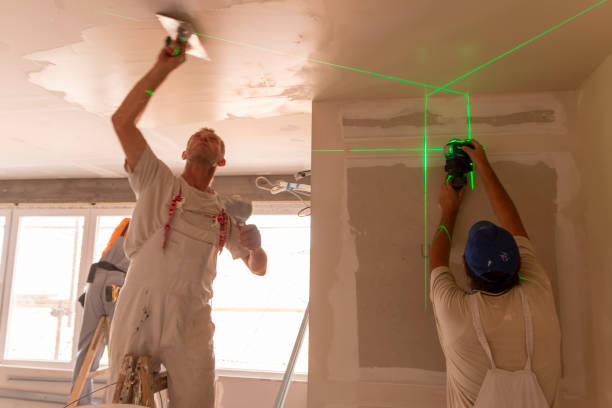 Best Commercial Mold Inspection  in Whitefish Bay, WI