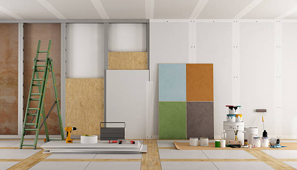 Environmental Consulting for Mold Prevention in Whitefish Bay, WI